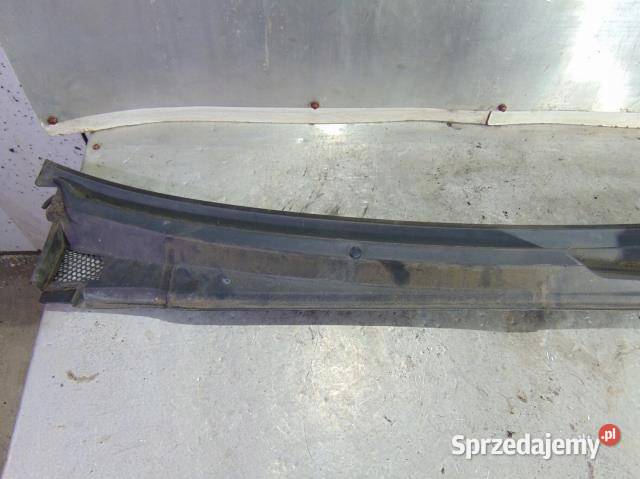 PODSZYBIE OPEL SIGNUM osobowe