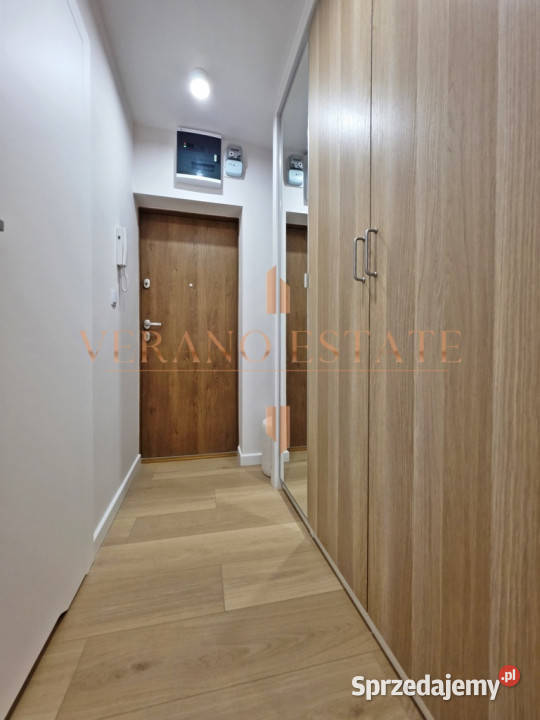 BEZKONKURENCYJNE M2 Z CHARAKTEREM mazowieckie sprzedam