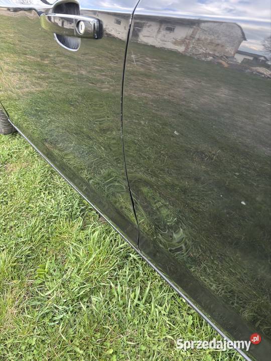 Opel Astra j 2010 Mniszków