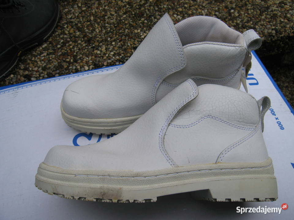 Buty damskie inna Półbuty Szczecin