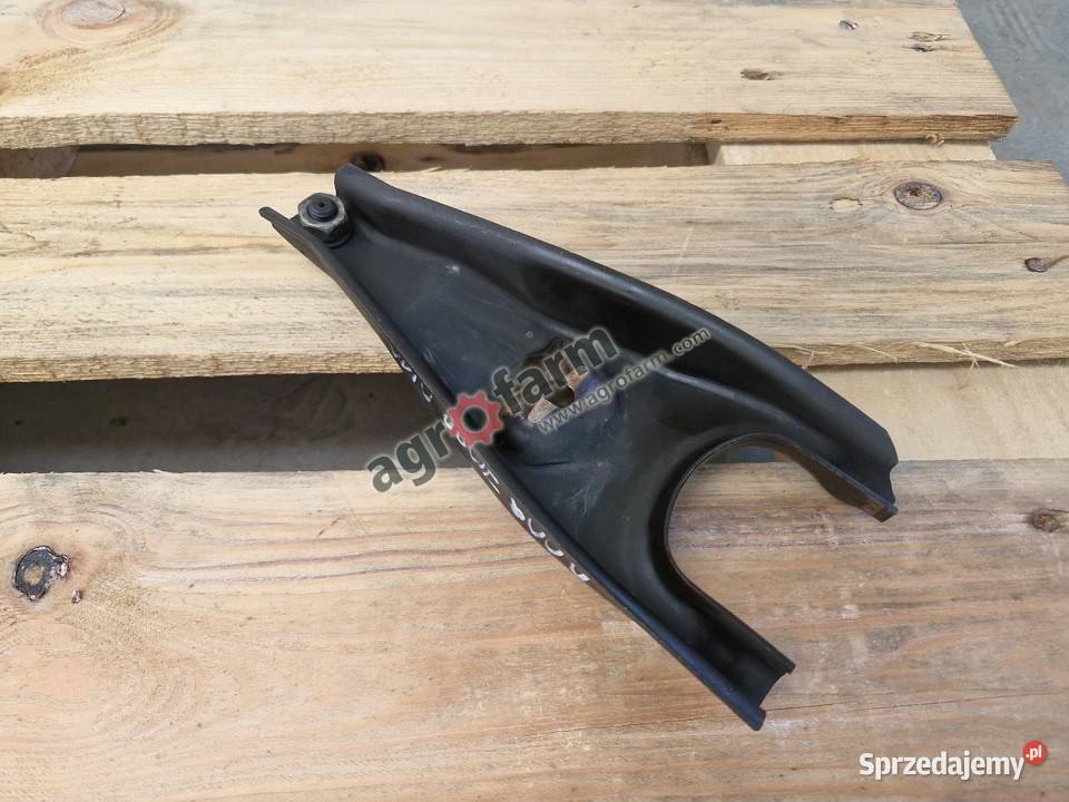 Widełka regulacji sprzęgła Lamborghini R2 RS Byków sprzedam