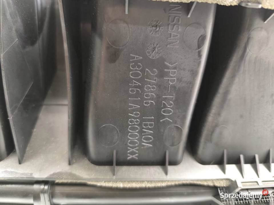 NAGRZEWNICA KOMPLETNA FX II QX70 wielkopolskie sprzedam