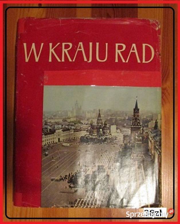 Wystawa Osiągnięcia radzieckiej nauki i Łódź