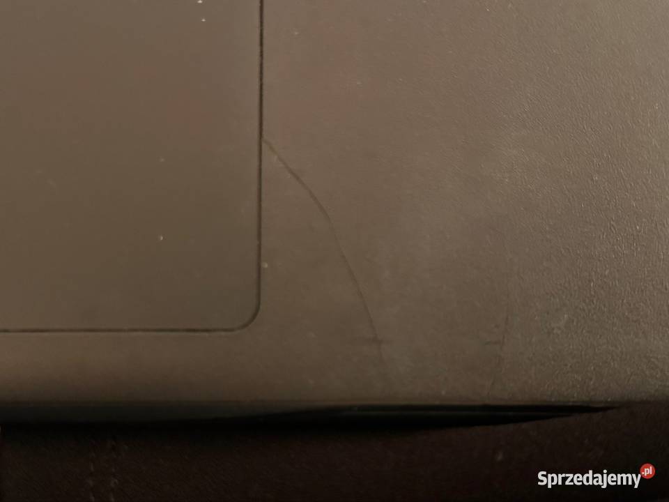 Laptop Dell Latitude 3310 133 sprzedam