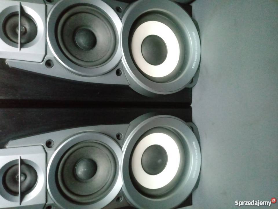 Technics SHEH790 Lubsko