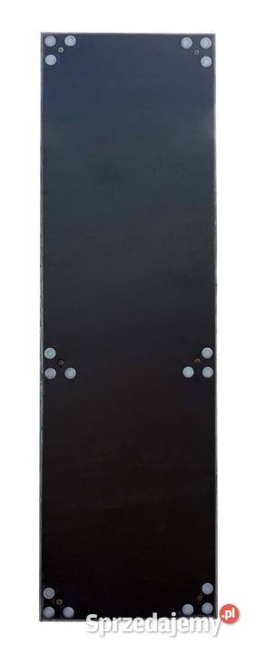 Płyta szalunkowa MINIBOX Szalunki Szalunek Tekko małopolskie