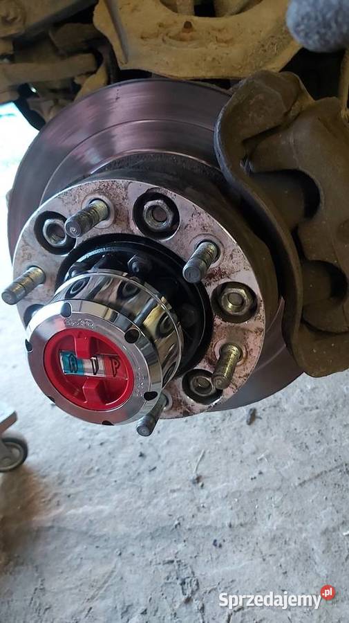 Naprawy wymiany blacharskie mechaniczne AUTO Usługi Inwałd