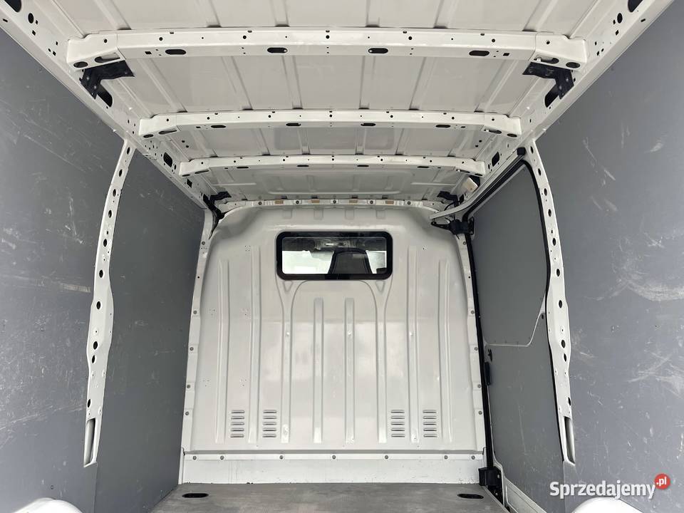 Master Movano Nissan NV 400 L1H1 237000km Rawa Mazowiecka sprzedam