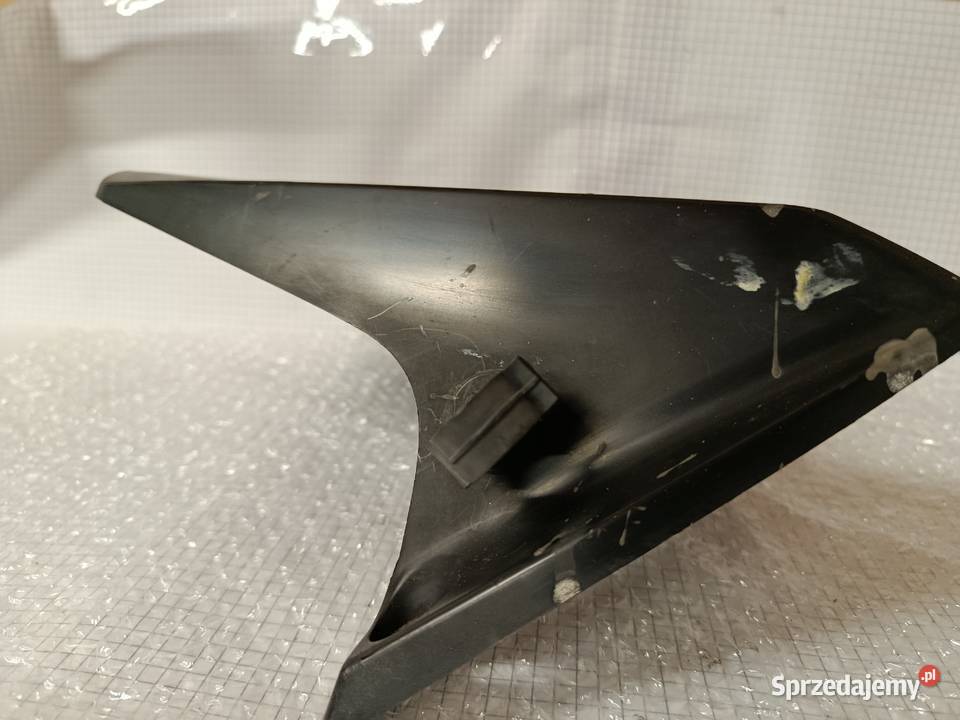 Yamaha R1 RN 12 błotnik nadkole Warszawa