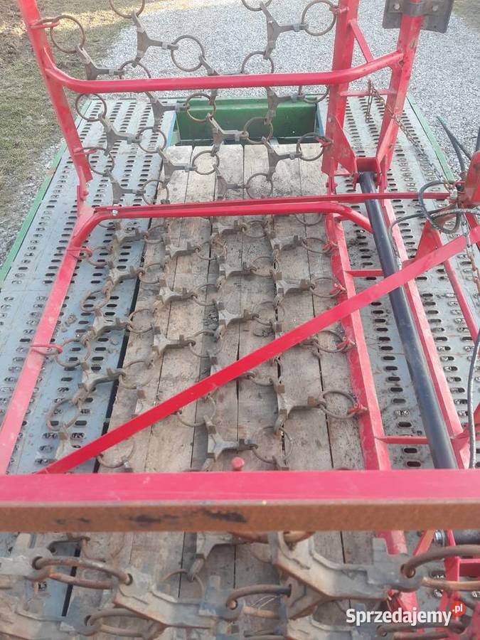 Włóka 450 m Żelechów sprzedam