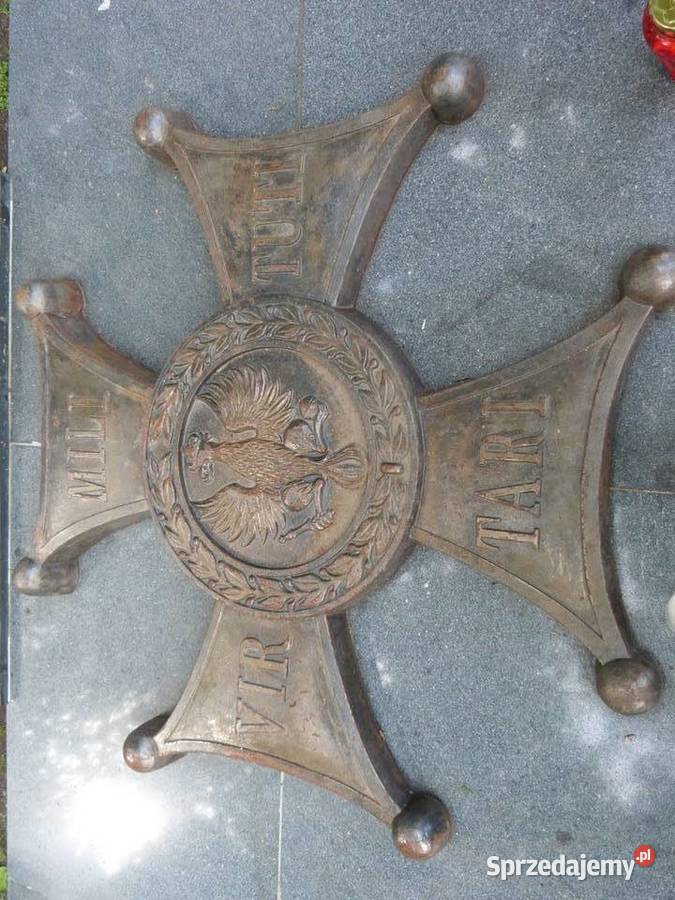 Odlewnia Artystyczna Rzeźby Statuetki Brąz Sobowidz