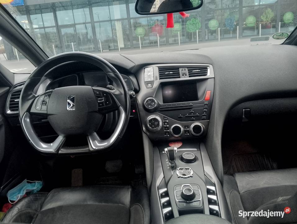 Sprzedam Inowrocław