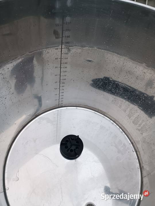 taksówka mleczna Poniec