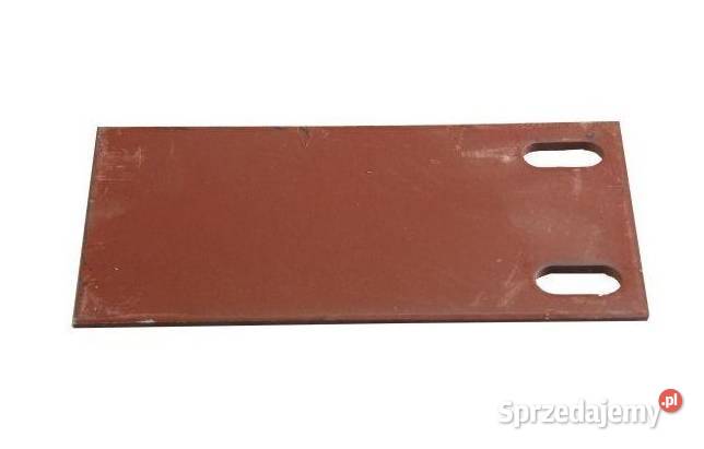 ZGARNIACZ ANNA ODRZUTNIKA 5644470120 Siedlce