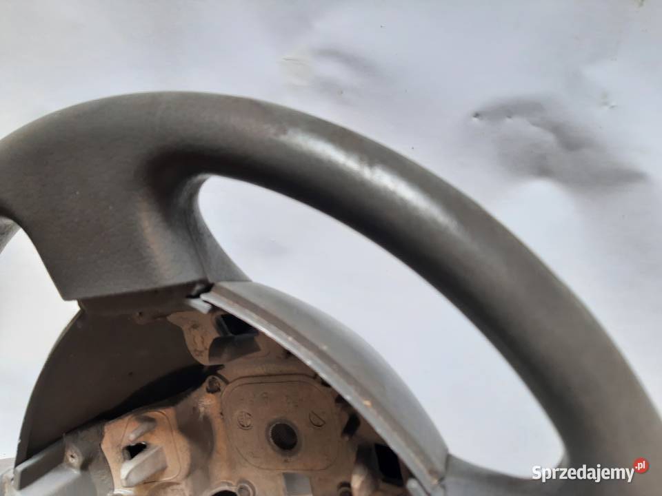 Fiat Panda Kierownica ładna KR001 Kierownice Ksawerów sprzedam