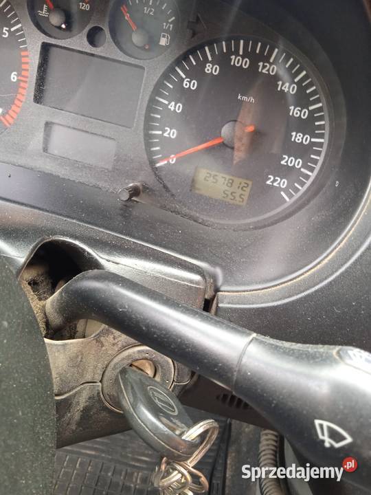 Seat ibiza Samochody osobowe Macoszyn Mały