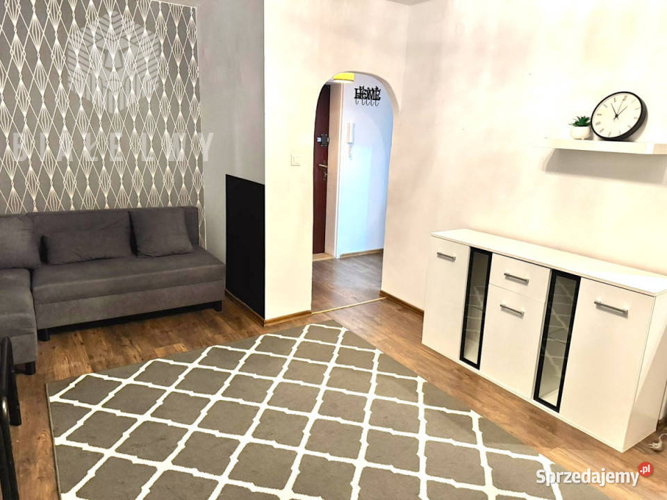 sprzedaży mieszkania Warszawa 272m2 blok mazowieckie