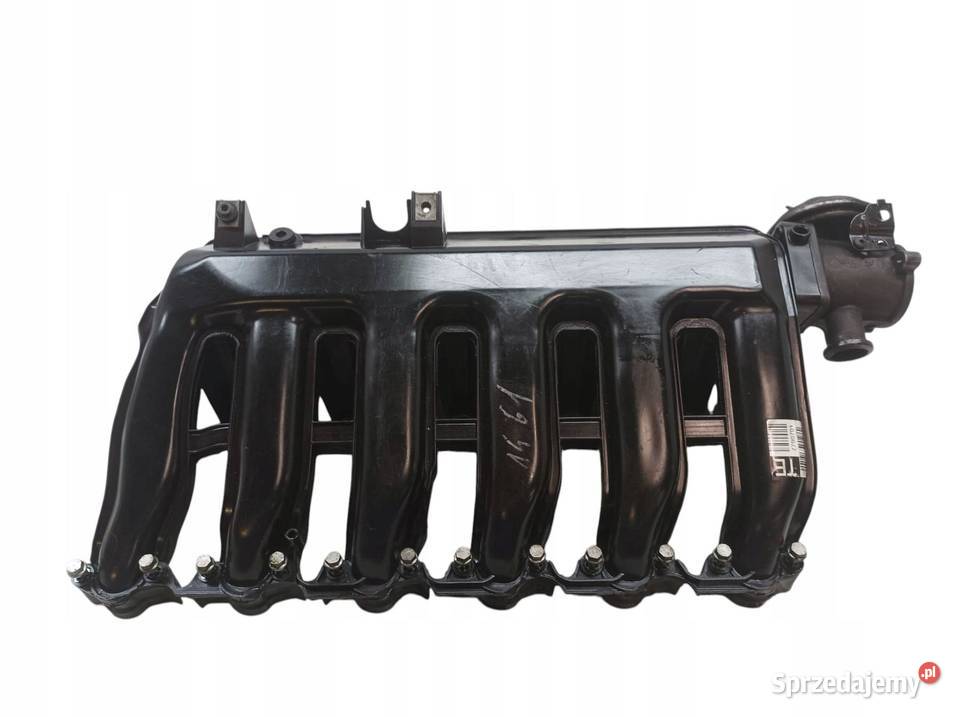 KOLEKTOR SSĄCY 7790701 30 D M57 Bmw X3 I