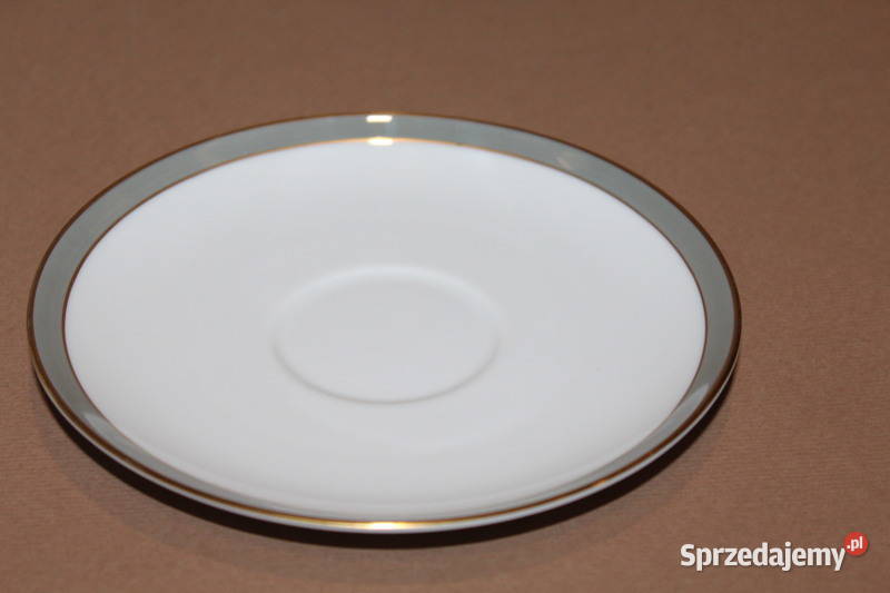 Serwis kawowy Thomas 12 osób 803 FiaF Szczecin sprzedam