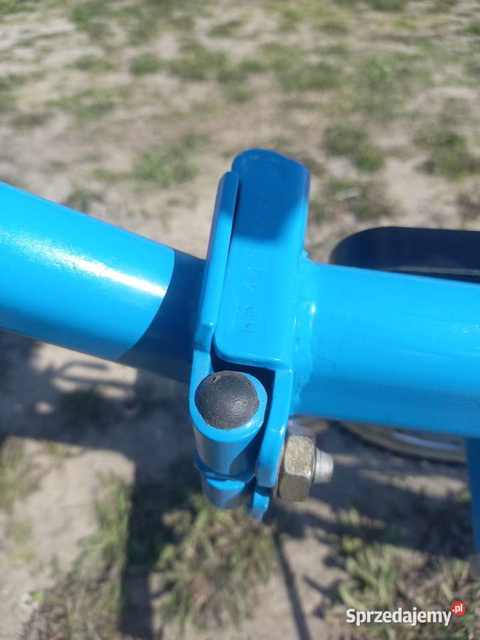 Rower Romet wigry 3 Jędrzejów sprzedam