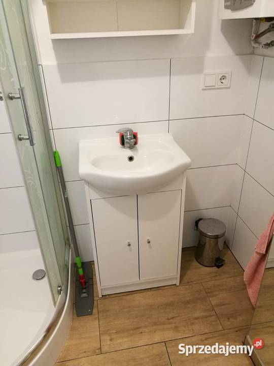 Pokój do wynajęcia Kielce