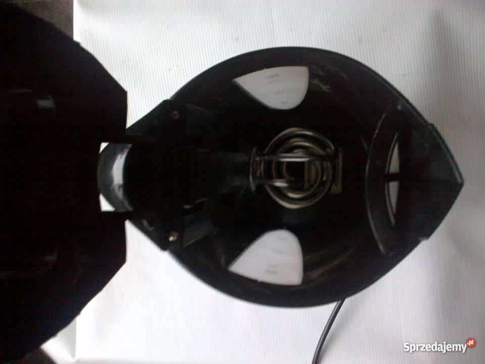 Czajnik Cokwoorks EE7516A