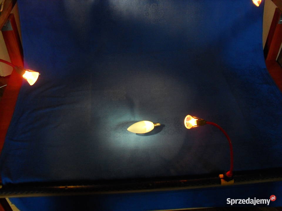 STÓŁ DO ZDJĘĆ MAKRO I NIE MAKRO Bielawa