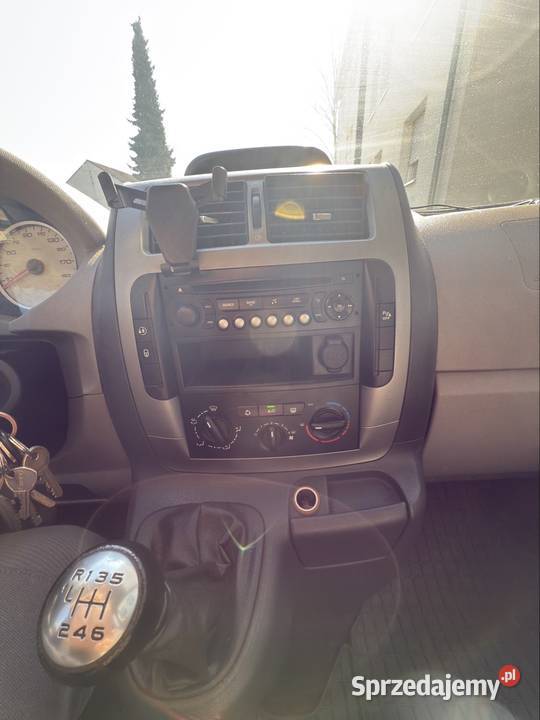 Sprzedam lubelskie Biała Podlaska