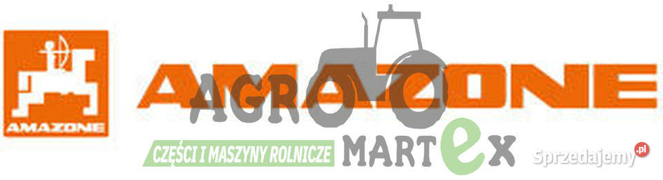 935179 ZŁĄCZKA AMAZONE dolnośląskie