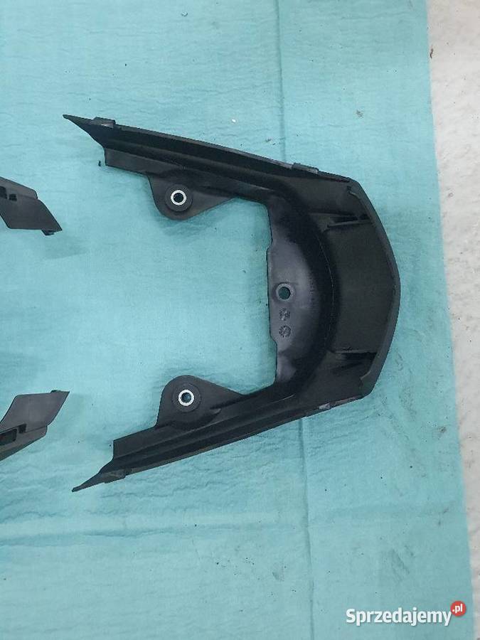 Suzuki GSXS 1000 23R zadupek owiewka tył sprzedam