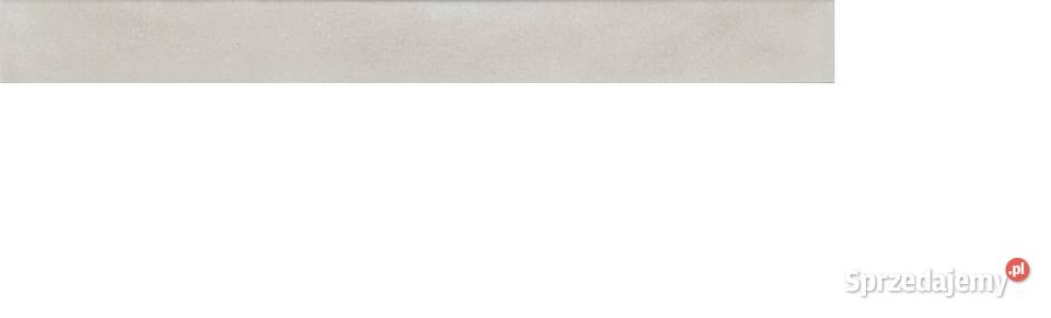 Castello Blanco 5x50x09 Warszawa