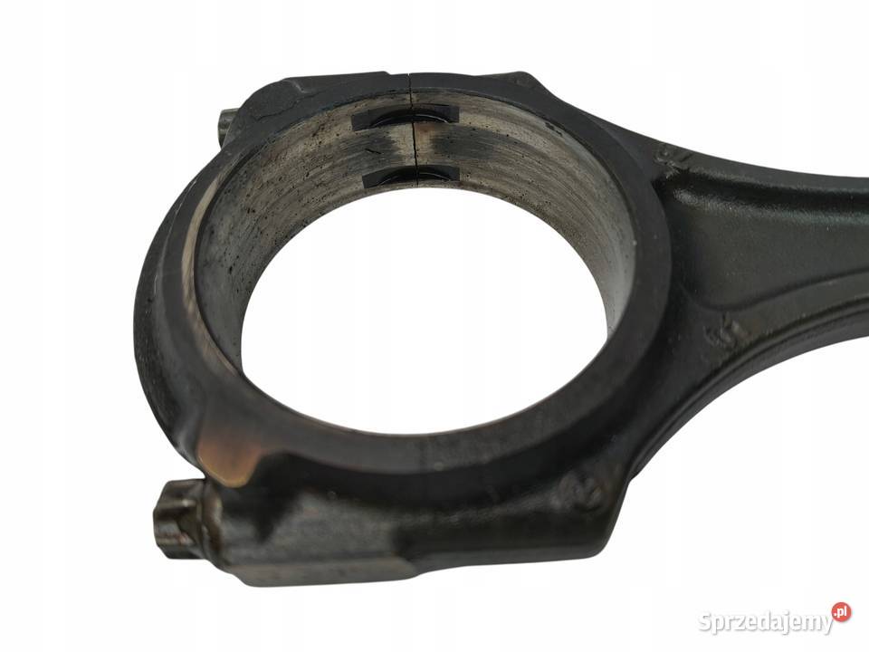 TŁOK SILNIKA MERCEDES W213 W205 20 CGI M274 Chełm