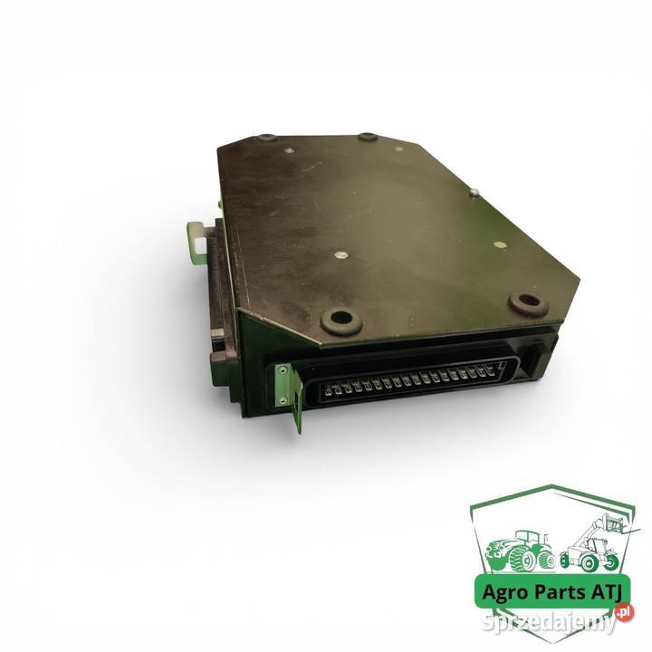 Sterownik Moduł 21659230 3B V74 7700057161 B Ciechanowiec