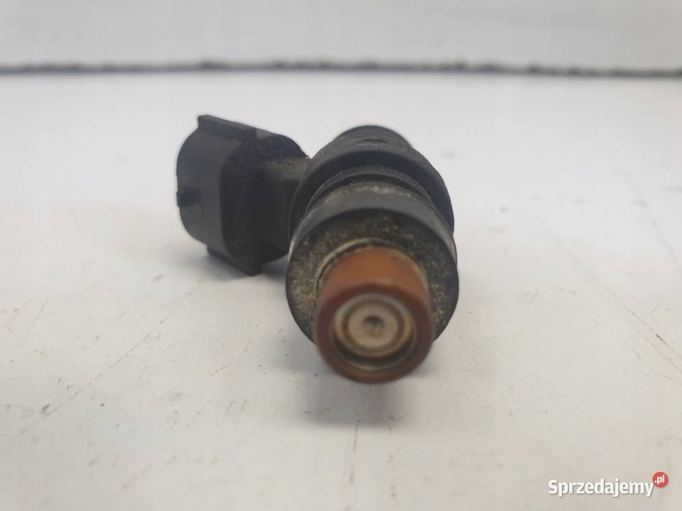 WTRYSKIWACZ Subaru Impreza 20 B oryginał Chełm