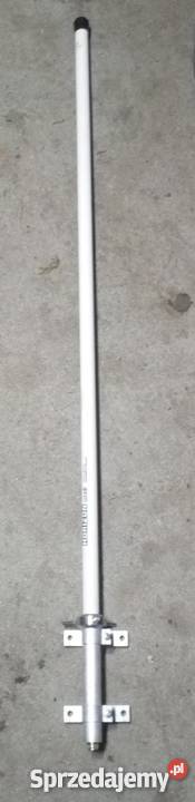 Antena Interline Horizon Maxi 12dBi 5761GHz Augustów