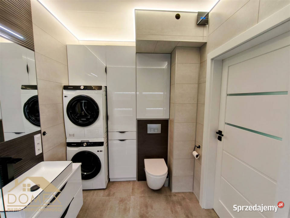 Sprzedaż mieszkania Rybnik 8031m2 3pokojowe 9587zł/m2