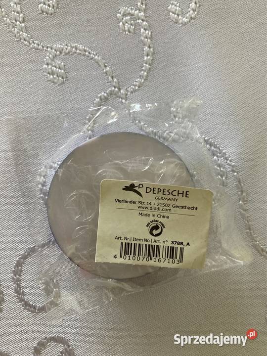 Pasek Bransoletka Komplet Bloczek Magnez dzieci Rozmiar 80 Komplety i zestawy śląskie Czerwionka-Leszczyny