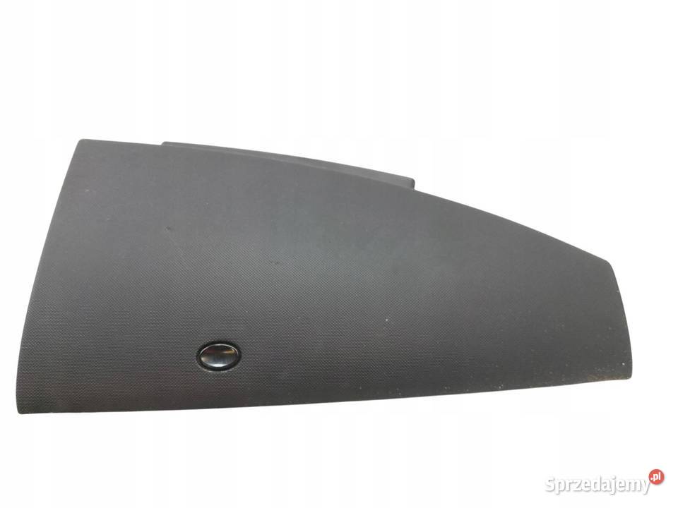 SCHOWEK DESKI 7M5858337 Ford Galaxy Mk2 20002005