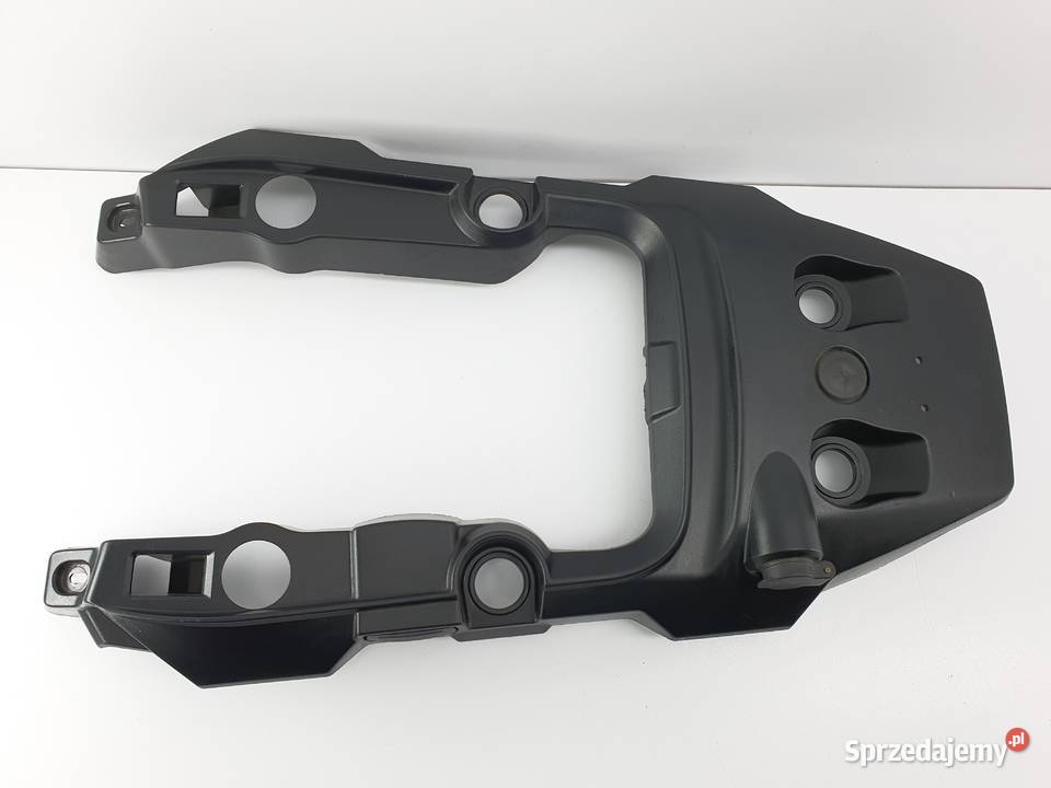 Obudowa Wypelnienie Nakladka Triumph Tiger Łódź