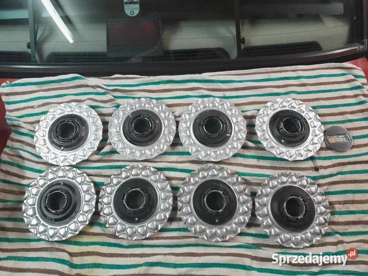 Bmw e30 bbs 15 dekielki Motoryzacja Wrocław sprzedam