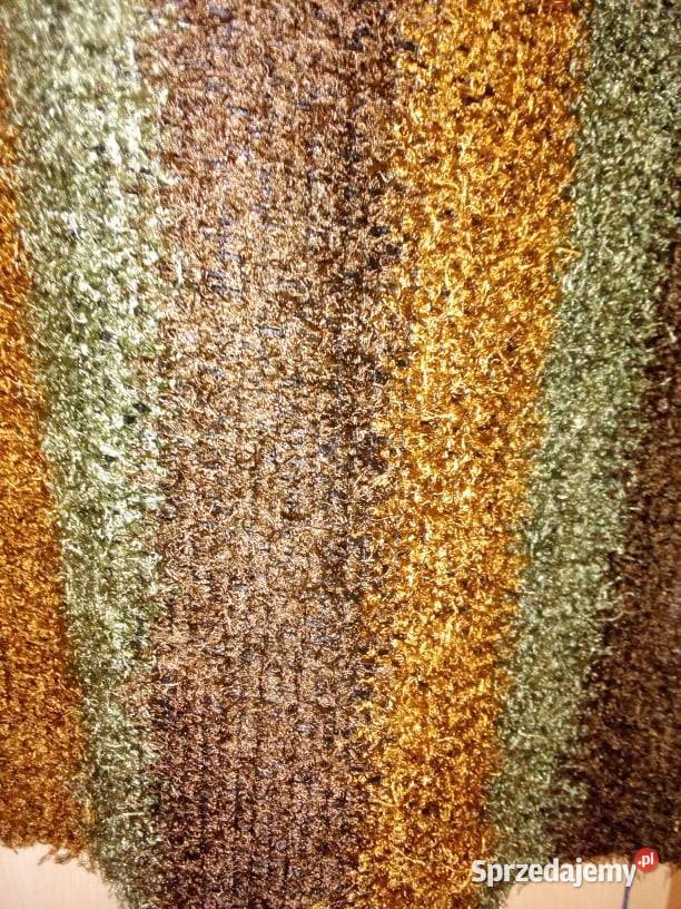 Sprzedam swetry damskie Wkładane przez głowę  Częstochowa