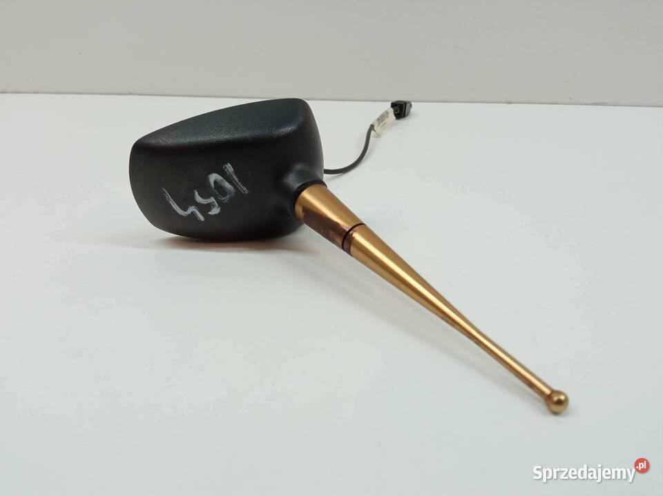 ANTENA KAROSERYJNA 13288742 Opel Insignia I
