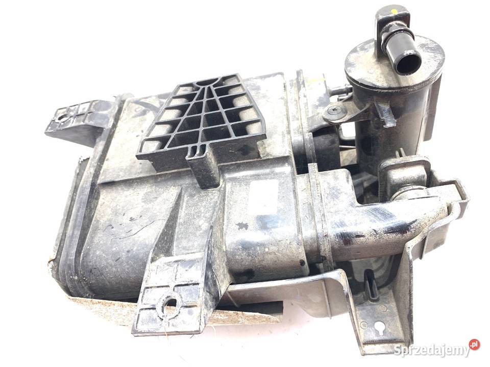 FILTR WĘGLOWY HYUNDAI KONA 31420J9000 16 199 sprzedam