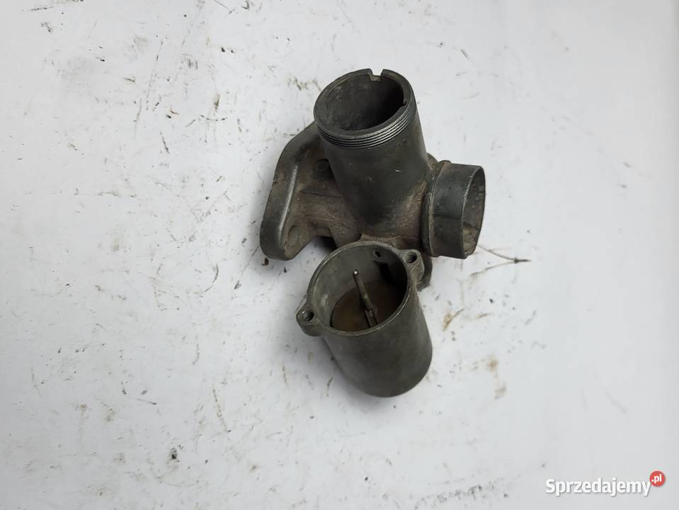 GAŹNIK BING 12228 BMW R252 R24 R26 R25 R27 śląskie Rybnik