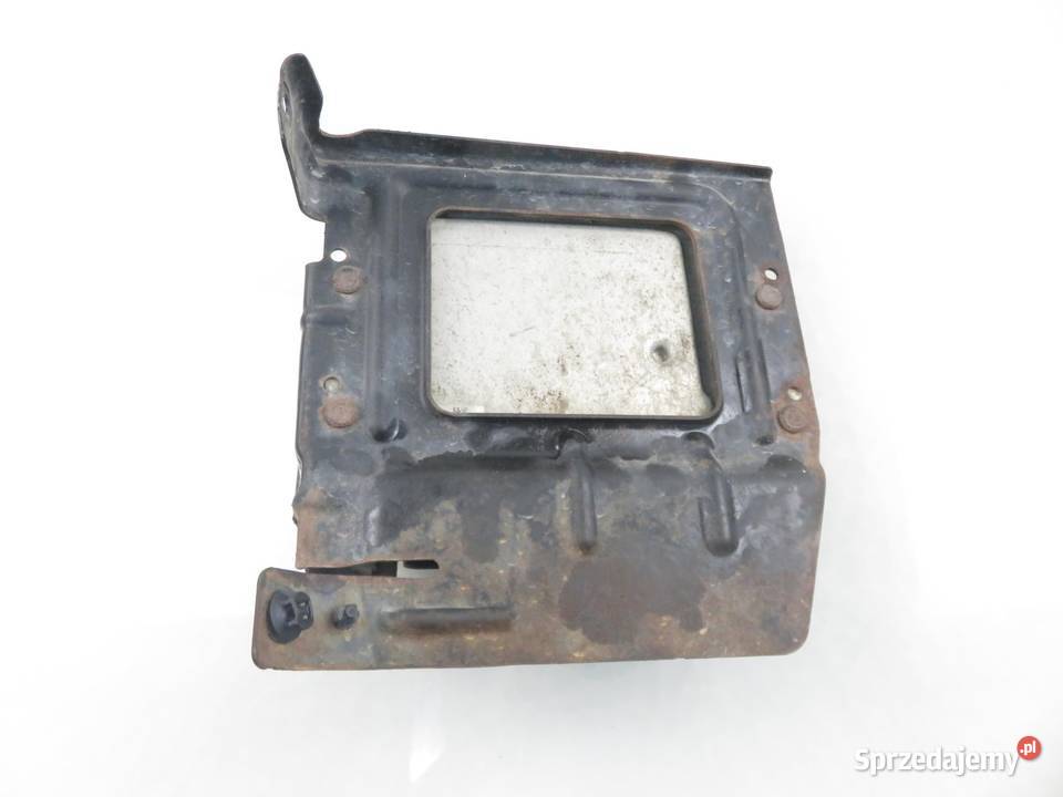 STEROWNIK OPEL ASTRA H 19 CDTI 0281012549 sprzedam