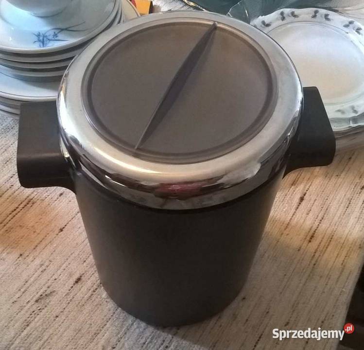 Termos do Szampana Turystyczny na Działkę Kraków