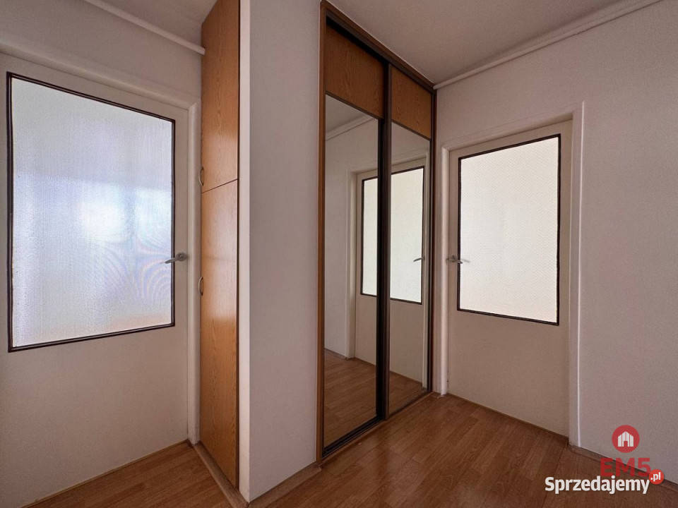 sprzedaży mieszkania Białystok 68m2 4 pok Nieruchomości