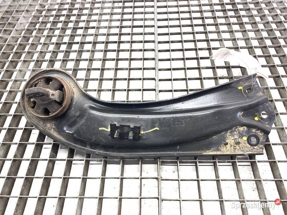 WAHACZ PRAWY TYŁ HYUNDAI TUCSON SUV 55271R2000 podkarpackie