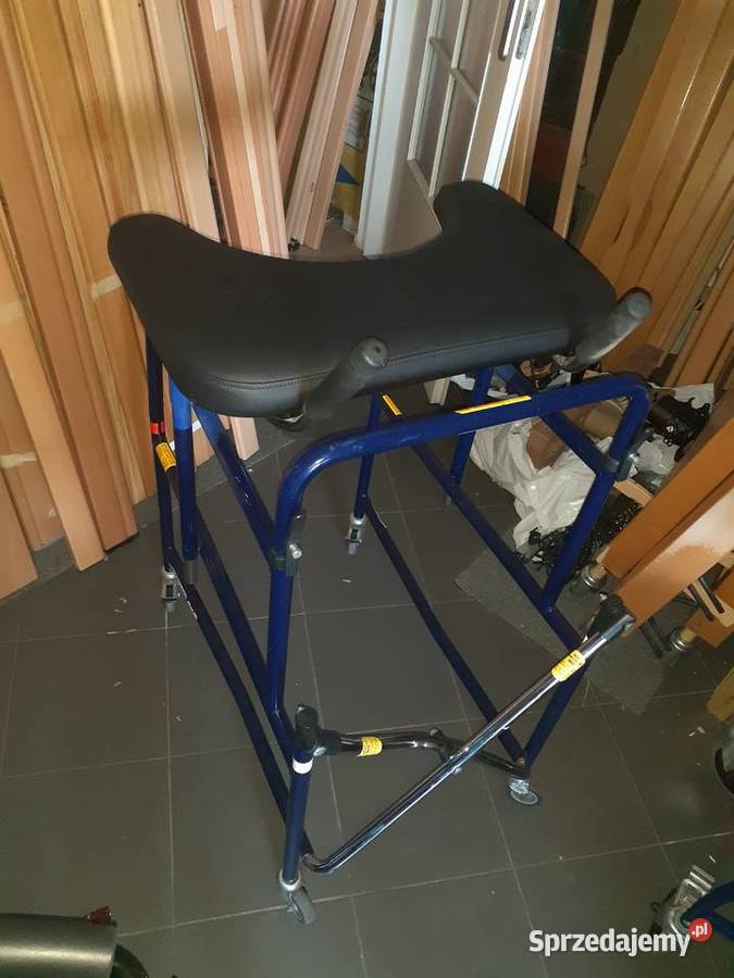Balkoniki Rehabilitacyjne Wypożyczalnia Warszawa Sprzęt rehabilitacyjny i ortopedyczny sprzedam