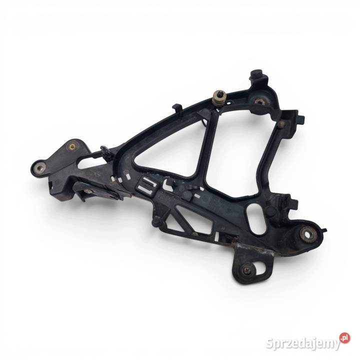 GÓRNY WSPORNIK OWIEWKI BMW K1200 K1200R K43 0508 lubelskie